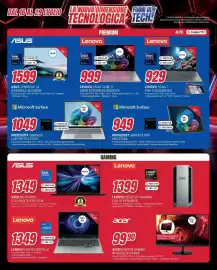 Volantino Trony Pagina 37