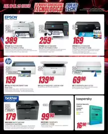 Volantino Trony Pagina 38