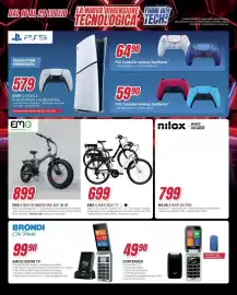 Volantino Trony Pagina 40