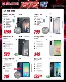 Volantino Trony Pagina 41