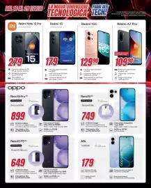 Volantino Trony Pagina 42