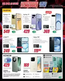 Volantino Trony Pagina 43