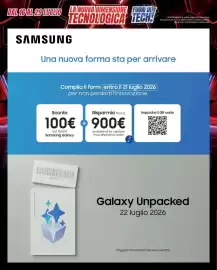 Volantino Trony Pagina 45