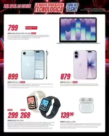 Volantino Trony Pagina 46