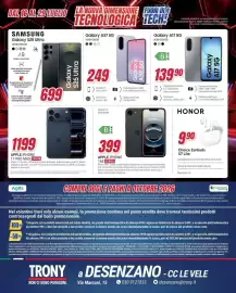 Volantino Trony Pagina 47