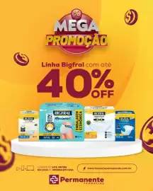 Catálogo Farmácia Permanente Página 1