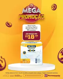 Catálogo Farmácia Permanente Página 2