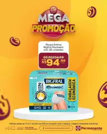 Catálogo Farmácia Permanente Página 3