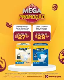 Catálogo Farmácia Permanente Página 4