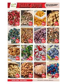Bigmart leaflet Page 16
