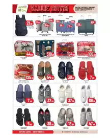 Bigmart leaflet Page 11