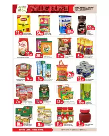 Bigmart leaflet Page 4