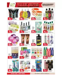 Bigmart leaflet Page 7