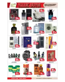 Bigmart leaflet Page 9