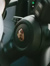 Porsche catalogue week 29 Page 5