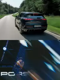 Porsche catalogue week 29 Page 7