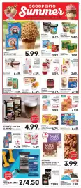 IGA flyer week 29 Page 3