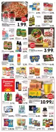 IGA flyer week 29 Page 4