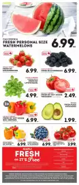 IGA flyer week 29 Page 6