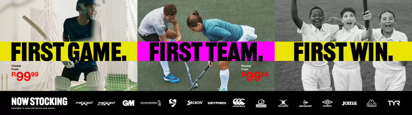 MRP Sport (valid until 30-07)