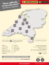 Woonsquare folder week 30 Pagina 14