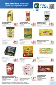 Makro gazetka Strona 11