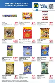 Makro gazetka Strona 13