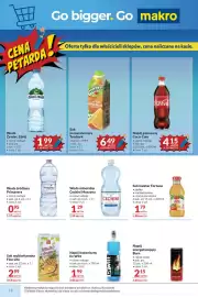 Makro gazetka Strona 14