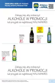 Makro gazetka Strona 15