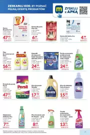 Makro gazetka Strona 19