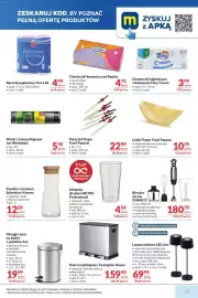 Makro gazetka Strona 21