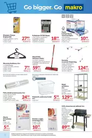 Makro gazetka Strona 22