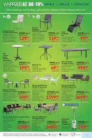 Makro gazetka Strona 23