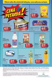 Makro gazetka Strona 24