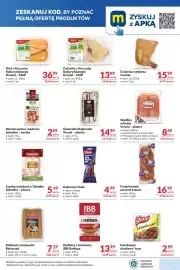 Makro gazetka Strona 3