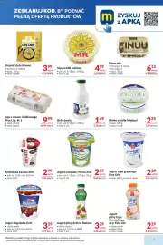 Makro gazetka Strona 5