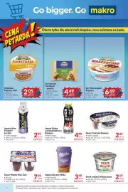 Makro gazetka Strona 6