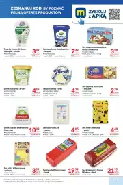 Makro gazetka Strona 7