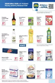 Makro gazetka Strona 9