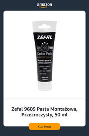 Amazon gazetka tydzień 29 Strona 14
