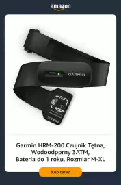 Amazon gazetka tydzień 29 Strona 10