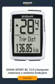 Amazon gazetka tydzień 29 Strona 11