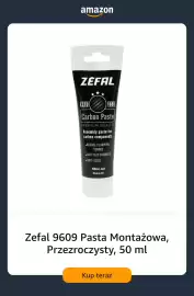 Amazon gazetka tydzień 29 Strona 14