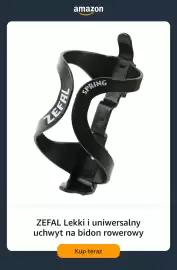 Amazon gazetka tydzień 29 Strona 3