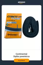 Amazon gazetka tydzień 29 Strona 6