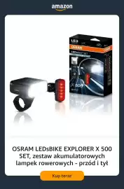 Amazon gazetka tydzień 29 Strona 9