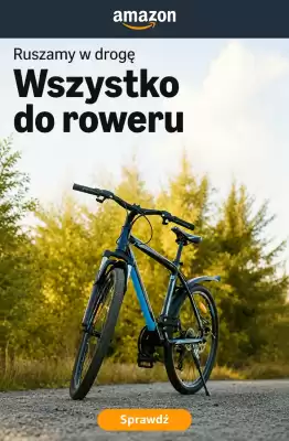 Amazon (ważność do 23-07)