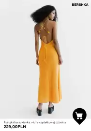 Bershka gazetka tydzień 29 Strona 10