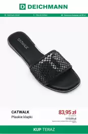 Deichmann gazetka tydzień 29 Strona 4