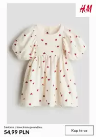 H&M gazetka tydzień 29 Strona 3